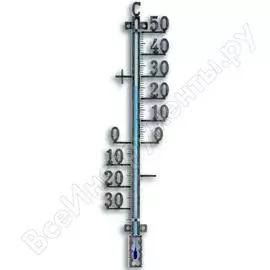 Спиртовой термометр TFA