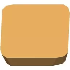 СпецТехИнструмент SPKN1203EDRD3JT1225STI