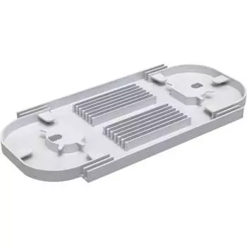 Сплайс кассета DKC RNSPLICE