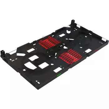 Сплайс кассета DKC RNSPLICES