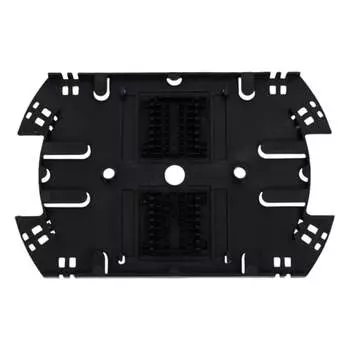 Сплайс кассета КДДС ку-01 00000000050