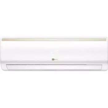 Сплит система AURUM ARC12-WDTE3