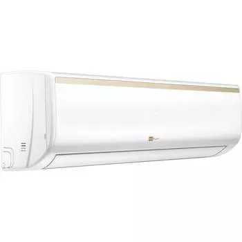 Сплит система AURUM ARC18-WNTE3