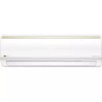 Сплит система AURUM ARC24-WDTE3