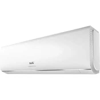 Сплит-система Ballu