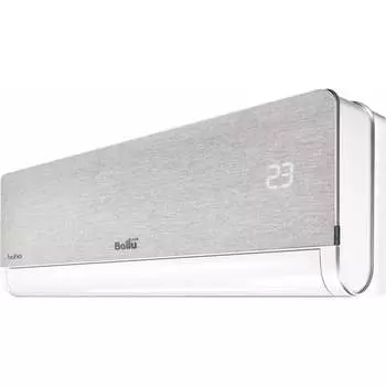 Сплит-система Ballu BSNI-10HN8 НС-1434042