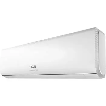 Сплит-система Ballu BSAG-12HN8 НС-1478065