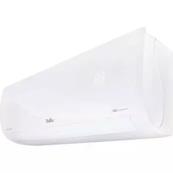 Сплит-система Ballu BSVI-07HN8 НС-1483580