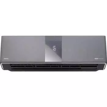 Сплит-система Centek CT-65Z13