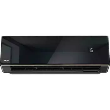 Сплит-система Centek CT-65H18