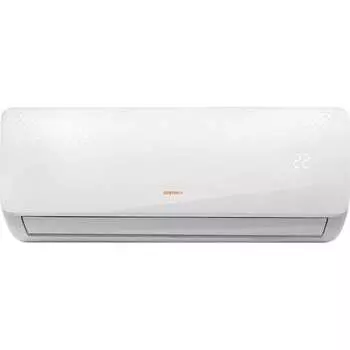 Сплит-система Centek CT-65C18