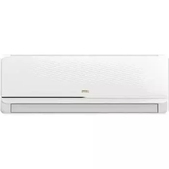 Сплит-система Centek CT-65FDC12