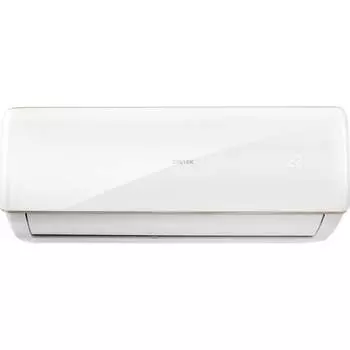 Сплит-система Centek