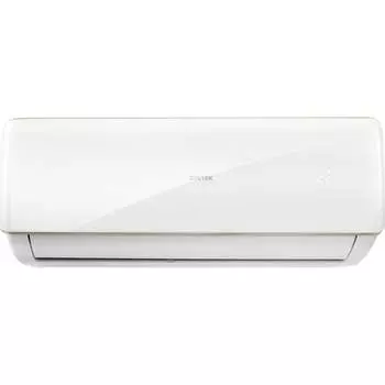 Сплит-система Centek CT-65E09