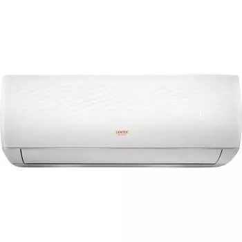 Сплит-система Centek CT-65V24