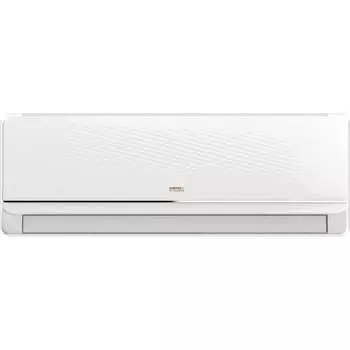 Сплит-система Centek CT-65FDC18