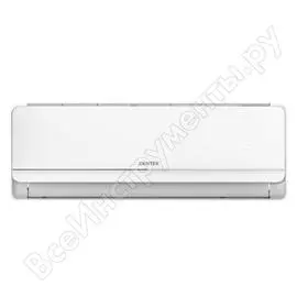 Сплит-система Centek CT-65A09
