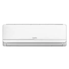 Сплит-система Centek CT-65A18