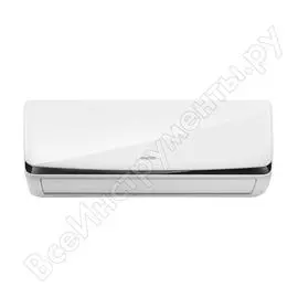 Сплит-система Centek CT-65B07+