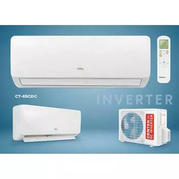 Сплит-система Centek CT-65CDC12