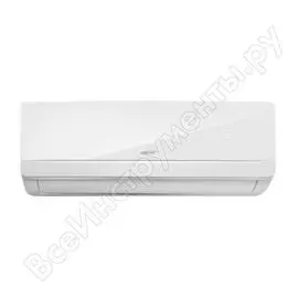 Сплит-система centek ct-65d07+