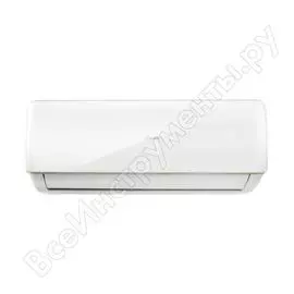 Сплит-система Centek CT-65E18