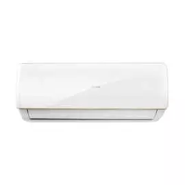 Сплит-система Centek CT-65E24