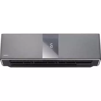 Сплит-система Centek CT-65G13