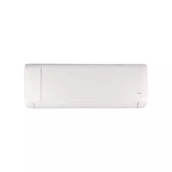 Сплит-система Centek CT-65J07