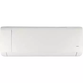 Сплит-система Centek CT-65J18