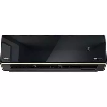 Сплит-система Centek CT-65U18