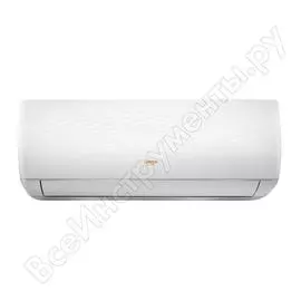 Сплит-система Centek CT-65V12