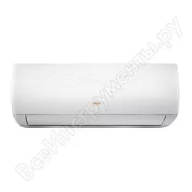 Сплит-система Centek CT-65V18