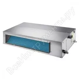 Сплит-система Centek CT-66D24