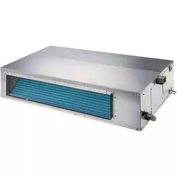 Сплит-система Centek CT-66D60 HIGH