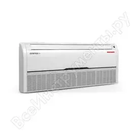 Сплит-система centek ct-66x60