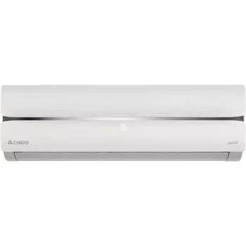 Сплит система Chigo Cs-35v3a-1c172 1600001205863