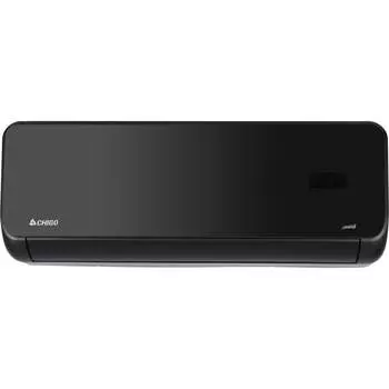 Сплит система Chigo CS-35V3G-1K268 1600001207089