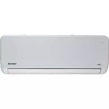 Сплит система Chigo CS-35V3G-1K268 1600001207102