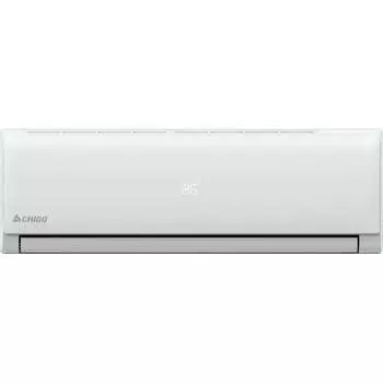 Сплит система Chigo CS-51H3A-1B169 1600001207706