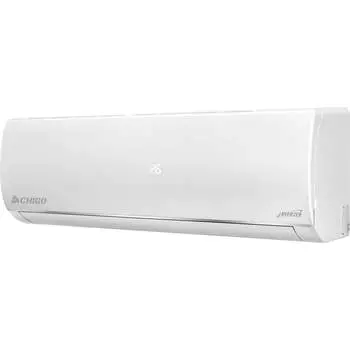 Сплит система Chigo Cs-51v3a-1b150 1600001205740