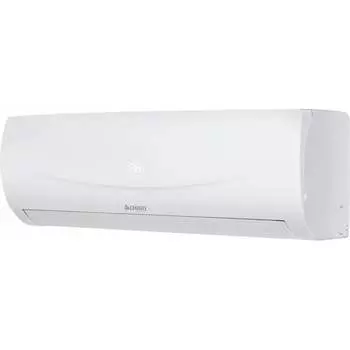Сплит система Chigo Cs-61h3a-1d181 on off 1600001205627