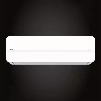 Сплит система CHiQ csdh-24db-w УТ000026263/УТ000026268