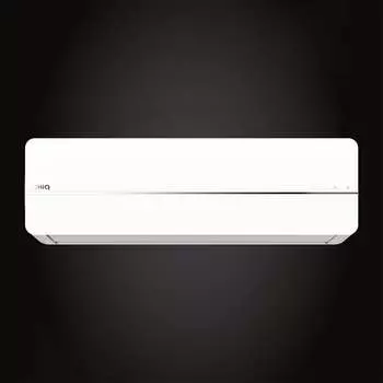 Сплит система CHiQ csh-12db-s УТ000026271/УТ000026276