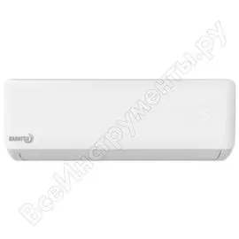Сплит-система Dahatsu DA-36H