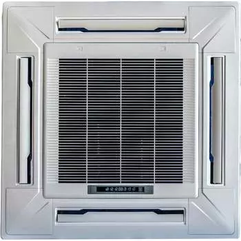 Сплит-система Dahatsu DH-CS-48A