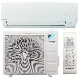 Сплит-система daikin atxc20b/arxc20b 01-201-301-0-501-087