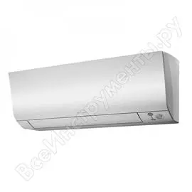 Сплит-система daikin atxm35n/arxm35n9 01-201-301-0-501-068