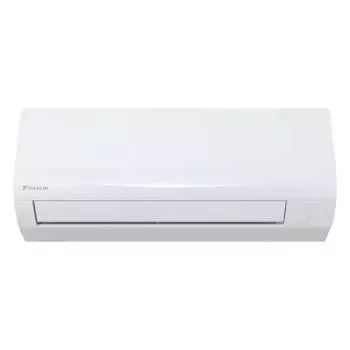 Сплит система DAIKIN FTXF71D/RXF71D