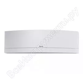 Сплит-система daikin ftxj35mw/rxj35m 01-201-301-0-501-015